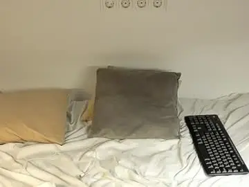 Chaturbate Sex Cam of okerriella
