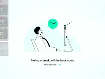 Chaturbate Best live sex cam show of okerriella