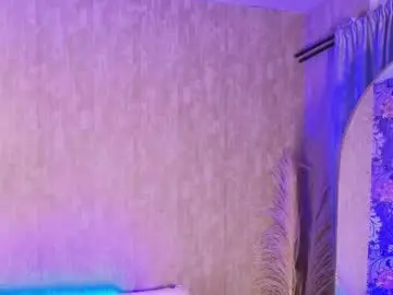 Chaturbate Best Webcam of pixy_20