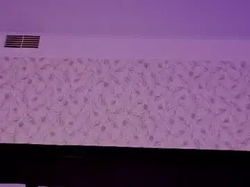 Chaturbate Free Live Porn of pixy_20