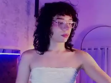 Chaturbate Watch Live Sex Cams of pixy_20