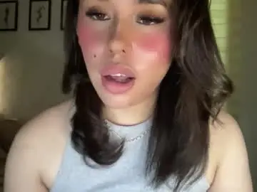 Chaturbate Live Sex of beautiful_lust69