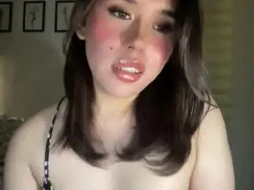 Chaturbate Sex Chat of beautiful_lust69