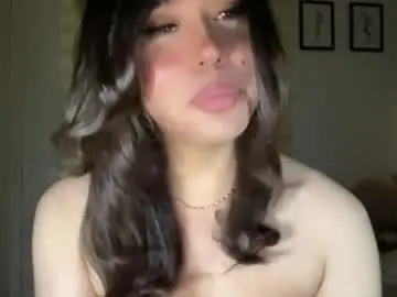 Chaturbate Best Webcam of beautiful_lust69