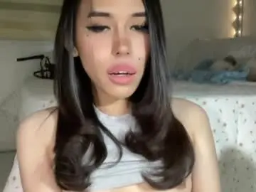 Chaturbate Adult Webcam of beautiful_lust69