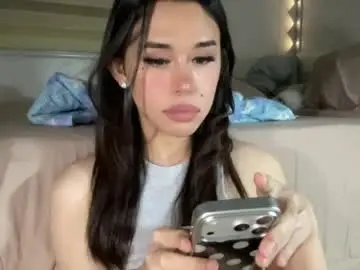 Chaturbate Sex Cam of beautiful_lust69