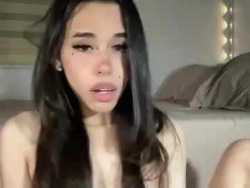 Chaturbate Free Live Porn of beautiful_lust69