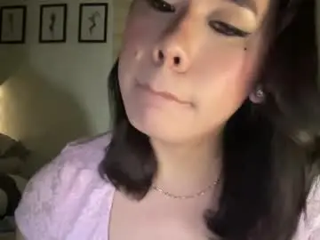 Chaturbate Live Sex of beautiful_lust69