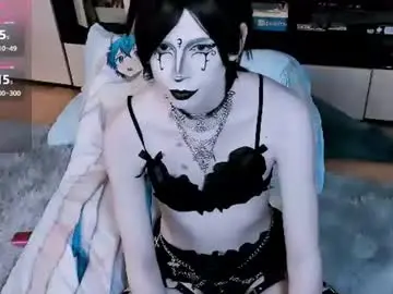 Chaturbate Watch Live Sex Cams of femalexa