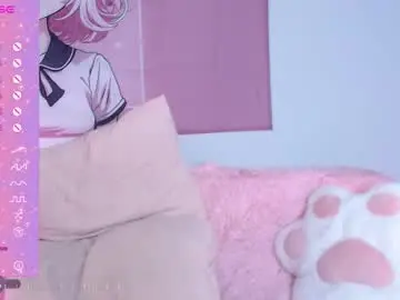 Chaturbate Free Porn Cam of honestlynaked