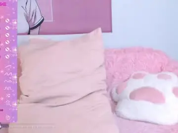 Chaturbate Live Porn of honestlynaked