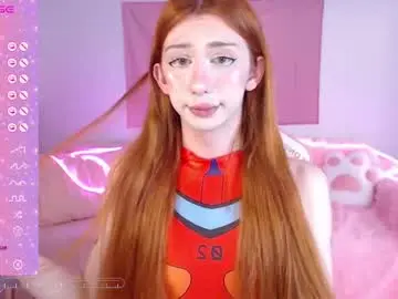 Chaturbate Live Sex of honestlynaked