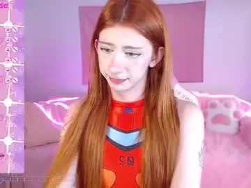 Chaturbate Sex Chat of honestlynaked