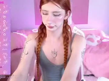 Chaturbate Sex Cam of honestlynaked