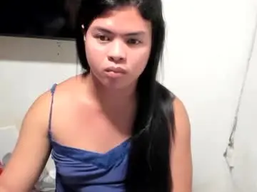 Chaturbate Best Webcam of masabo18