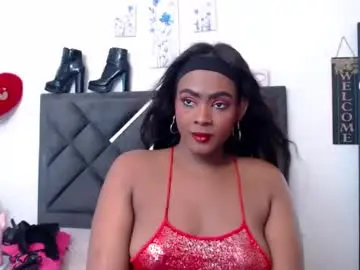 Chaturbate Adult Video Chat of natashasexxy__