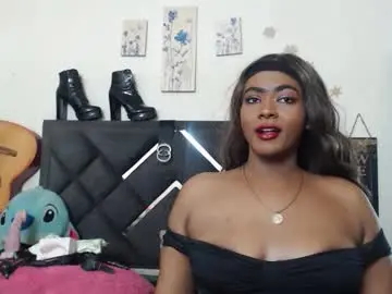 Chaturbate Adult Webcams of natashasexxy__