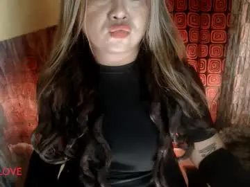 Chaturbate Adult Webcams of queenofdominant