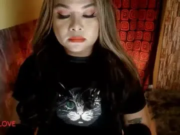 Chaturbate Free Live Porn of queenofdominant