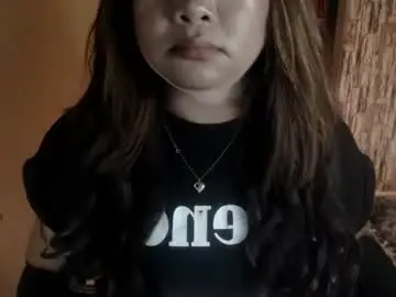 Chaturbate Sex Cam of queenofdominant