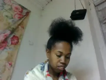 Chaturbate Adult Webcam of richetera