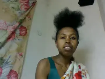 Chaturbate Best live sex cam show of richetera