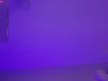 Chaturbate Adult Webcams of scott_baker__