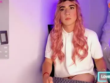 Chaturbate Best live sex cam show of scott_baker__