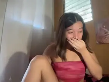Chaturbate Best live sex cam show of sweet_shane69