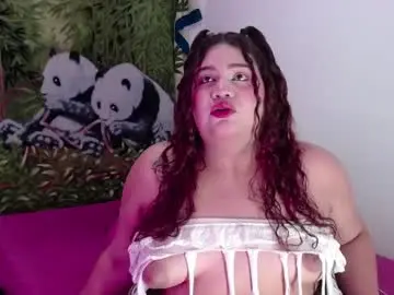 Chaturbate Free Live Porn of antonella_hotkiss