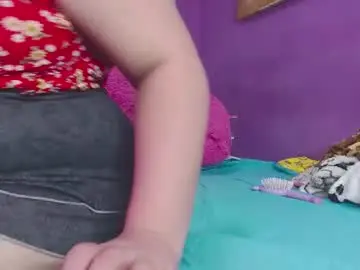 Chaturbate Free Live Porn of antonella_hotkiss