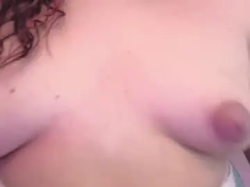 Chaturbate Private Sex Chat of antonella_hotkiss
