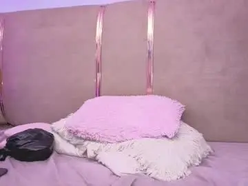 Chaturbate Best live sex cam show of antonella_hotkiss