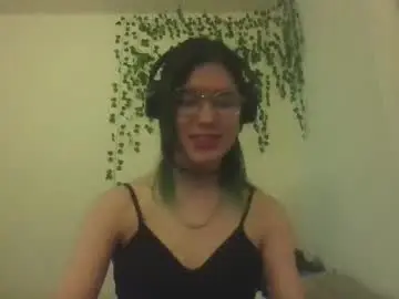Chaturbate Watch Live Sex Cams of deciduousdoll