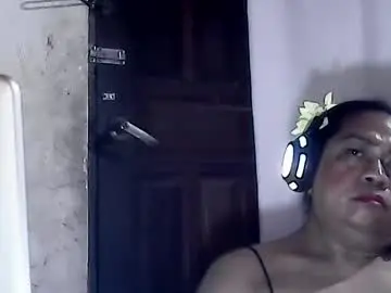 Chaturbate Sex Chat of hothadjiee