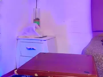 Chaturbate Best Webcam of lailahdark