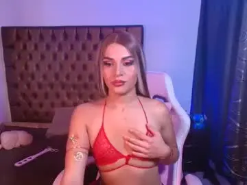 Chaturbate Free Live Porn of lailahdark