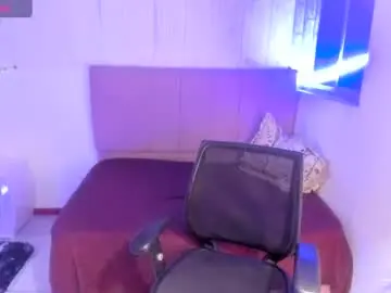 Chaturbate Best live sex cam show of lailahdark