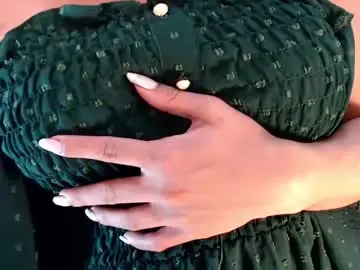 Chaturbate Sex Chat of lover_malia