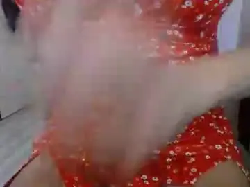 Chaturbate Live Porn of midnight_boner03