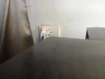 Chaturbate Nude Webcam of midnight_boner03