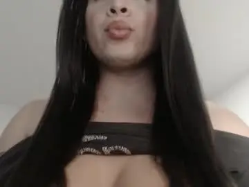 Chaturbate Best Webcam of mistressxxalice