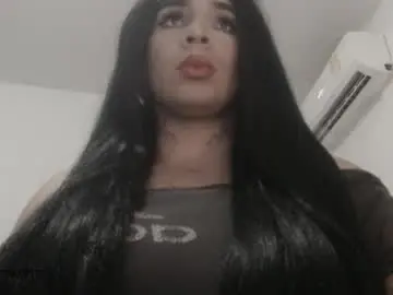 Chaturbate Adult Webcam of mistressxxalice