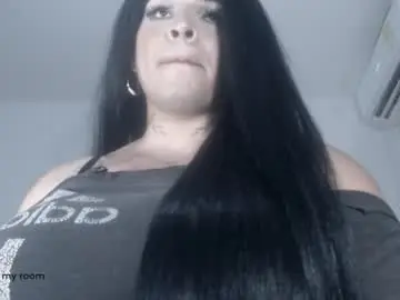 Chaturbate Live Sex Cam of mistressxxalice