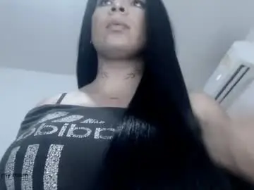 Chaturbate Nude Webcam of mistressxxalice
