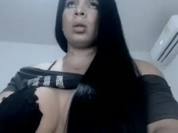 Chaturbate Sex Chat of mistressxxalice