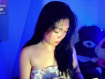 Chaturbate Sex Cam of princesscutiexx
