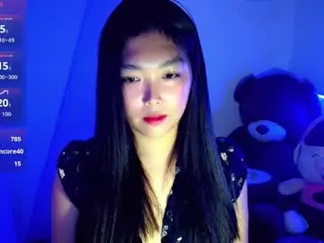 Chaturbate Sex Cam of princesscutiexx