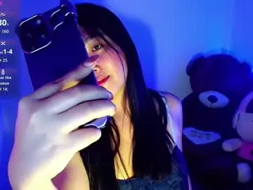 Chaturbate Adult Webcams of princesscutiexx