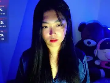 Chaturbate Best live sex cam show of princesscutiexx